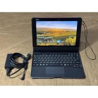 ราคา Notebook&Tablet มินิ Fujitsu Q508 มือสอง (27026834208)