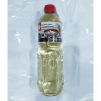 ราคา สาเกปรุงอาหาร ตราเอโร่ ขนาด 1ลิตร/ขวด Cooking Sake (3804732875)