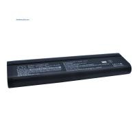 ราคา KSLK OrangeYu 7800mAh Battery for Yokogawa AQ7282A AQ7283A AQ7284A AQ7285A AQ7283F AQ7283H AQ7284H AQ7283K AQ7282M (23357786263)