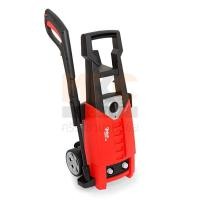 ราคา POLO เครื่องฉีดน้ำ 130Bar P171-WARRIOR130 (29582835151)