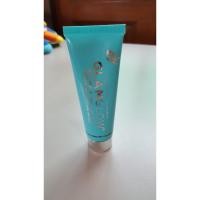 ราคา GLAMGLOW THIRSTYMUD Hydrating Treatment 30g (202965368)
