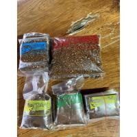 ราคา ศุณิฎาพริกลาบเชียงราย (21670403941)