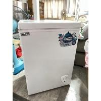 ราคา ตู้แช่นมแม่ ตู้แช่ มือ2 63ลิตร 2.3Q สภาพ95% ใหม่มาก มีรีวิว (17258501669)