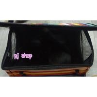 ราคา กระเป๋าใส่น้องหมา น้องแมว (5256597668)