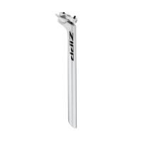 ราคา หลักอานจักรยาน ZIPP SERVICE COURSE SEATPOST (SILVER) (27.2MM) (350MM) (0MM OFFSET) (25363175928)