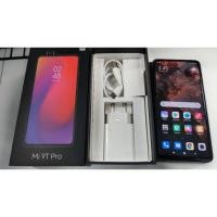 ราคา Mi 9T Pro RAM 6+ROM 128 (8516456181)