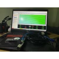 ราคา ชุดรีแมพ สายรีแมพกันไฟย้อน สายจูนกล่องเดิม รีแมพมอไซค์ เวฟ110 ดรีม เวฟ125วาฬ msx125 (7664574843)