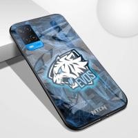 ราคา Hardcase 2d Glossy Oppo A54 - เคส Hp Oppo A54 - Casing HP Oppo A54 - Casing HP - Case-Case Hp (57900247259)