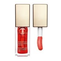 ราคา ลด 40% CLARINS Instant Light Lip Comfort Oil NO.#03 Red Berry (202337914)