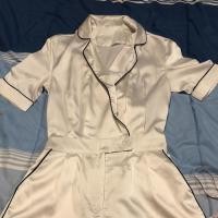 ราคา จั้มขาสั้น (1742792970)