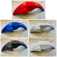 ราคา บังโคลนหน้า Sonic โซนิค ตัวใหม่ (ปี 2004-2007) (มี 5 สี) (21872683541)