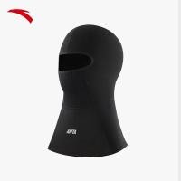 ราคา ANTA ที่ครอบศีรษะสําหรับเล่นกีฬาสําหรับทั้งชายและหญิง 1825172519 (44350295416)