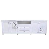 ราคา ชั้นวางทีวีขนาด200เซนติเมตร (22831622258)