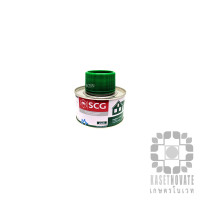 ราคา กาวทาท่อ PVC ตราช้าง SCG 100 กรัม (แบบมีแปรง) (9940698033)