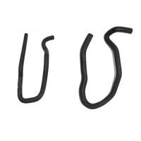 ราคา ท่อสําหรับ NISSAN CEFIRO A32 A33 (43517513855)