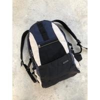 ราคา กระเป๋าเป้สะพายหลัง Columbia (23453447956)