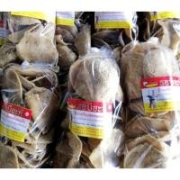 ราคา ข้าวเกรียบปลา กือโป๊ะ นราธิวาส (21460271557)