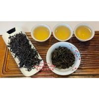 ราคา ส่งฟรี ชาอู่หลงเฟิ่งหวงขี้เป็ด ของจีนแต้จิ๋ว 鸭屎香凤凰单丛 Fenghuang Dancong Yashi (Duck Shit) from Chaozhou (20613641811)