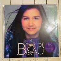 ราคา 1 LP Vinyl แผ่นเสียง ไวนิล BEAU(โบ) - Best Of โบ สุนิตา 0221 (22728222311)