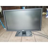 ราคา จอคอมพิวเตอร์ MONITOR DELL E2211Hb ขนาด 21.5 นิ้ว (Full HD) [มือ2] (21732997272)