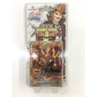 ราคา การ์ดบัดดี้ไฟท์แปลไทย BFT-H-SS01-2 เอนเชนท์เวิร์ล (2254255904)