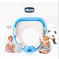 ราคา CHICCO TOILET liner FOR KIDS (41613514771)