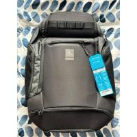 ราคา กระเป๋า RIPCURL F-LIGHT TREKKER 50L ใหม่ไม่เคยใช้งาน (25965356973)