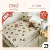 ราคา แผ่นโฟมปิดเครื่องปรับอากาศทุกขนาด (1m6x2m/1m8x2m/2mx2m2) (43974631441)