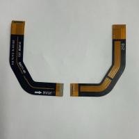 ราคา แพต่อบอร์ด Samsung Galaxy Tab S7 FE แพต่อบอร์ดชาร์จ Samsung Galaxy Tab S7 FE (27030062203)