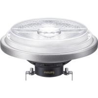 ราคา MAS LEDspotLV D 11-50W 927 AR111 40D (43271257285)