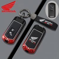 ราคา Honda Air Blade 125, AB 150, Vario 150, Airblade 2020, ตะกั่ว 2020, Scoopy 2022 ,อุปกรณ์เสริมรถจักรยานยนต์ (42411108587)