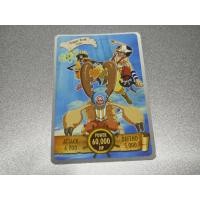 ราคา การ์ดวันพีชไอศครีมวอลล์WALL'S (41375848745)