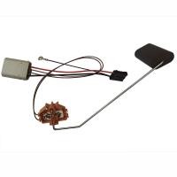 ราคา E7197M เซ็นเซอร์ระดับการใช้ TU171 PFP239 สําหรับ Jeep Commander 05-10 Grand Cherokee 3.7L 4.7 5.7L V6 V8 04-11 OE 05143579อัค 05143579อจ (26742477308)