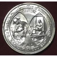 ราคา เหรียญเนื้อเงิน 600 บาท (28721290363)