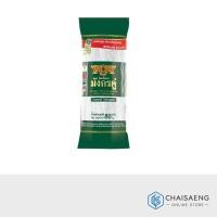 ราคา วุ้นเส้น ตรา มังกรคู่ 80 กรัม (7730411999)