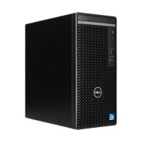 ราคา DELL Desktop Optiplex 7010 MT-SNS7010MT005 - A0157687 (24122370795)