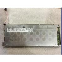 ราคา Original A+ LM8M64 8.1 นิ้วจอแสดงผล TFT LCD หน้าจอ LCD รับประกันเกรด 6 เดือน สินค้าของแท้ในสต็อก (41717670280)