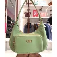 ราคา กระเป๋า Jelly bunny แท้ มือ 1 (28500370926)