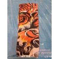 ราคา ปลอกแขนลายสัก GSK SHOP กิ๊ฟช้อบถูกใจ สนใจกดสั่งซื้อเลย (41818896472)