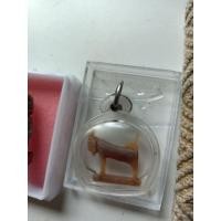 ราคา แพะหลวงพ่อลัด วัดหนองกะบอก (11890681336)