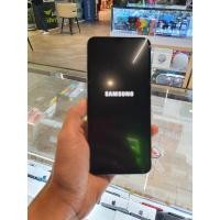 ราคา samsung A50 แรม 6 รอม 128 สภาพสวยมาก (9309191074)
