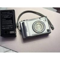 ราคา fujifilm Finepix F11 กล้องฟูจิ F11 (25265316321)