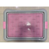 ราคา แผ่นรองฉี่สุนัข (ซื้อมาไม่ได้ใช้) (28506878839)