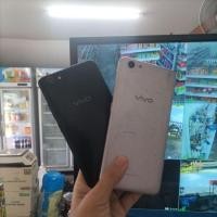 ราคา ซากvivo y71 รับประกันบอร์ดติดไม่ติดล็อค อย่างอื่นไปเช็คเอง (26618223629)