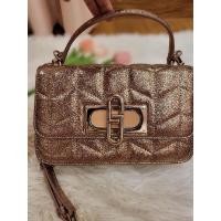 ราคา กระเป๋าสะพายข้างJaspal (14751607912)