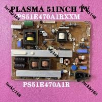 ราคา SAMSUNG บอร์ดพาวเวอร์ สําหรับ ซัมซุง PLASMA TV PS51E470 PS51E470A1R PS51E470A1RXXM (23478668998)