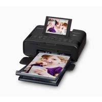 ราคา Canon Selphy CP1300 Photo Printer โฟโต้พรินเตอร์ไร้สาย เครื่องเปล่าของแท้ประศูนย์ (3616688731)