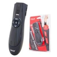 ราคา Oker Laser Pointer รุ่น P-001