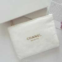 ราคา CHANEL BEAUTY BAG 2025 มีกล่อง (25892195633)