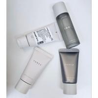 ราคา เหลือ 79-176 ฿ (30WOW200) Three mini size (26713315847)